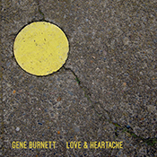 Love & Heartache