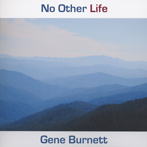 No Other Life